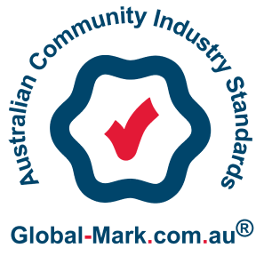 Australian Community Industry Standards